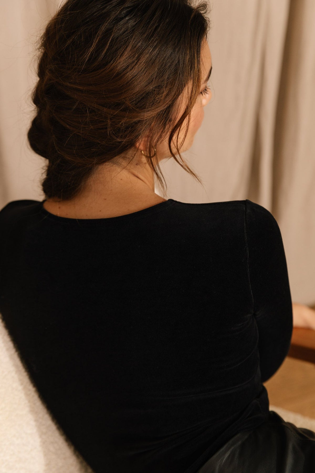 Claudie