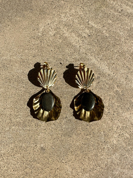Boucles Calypso