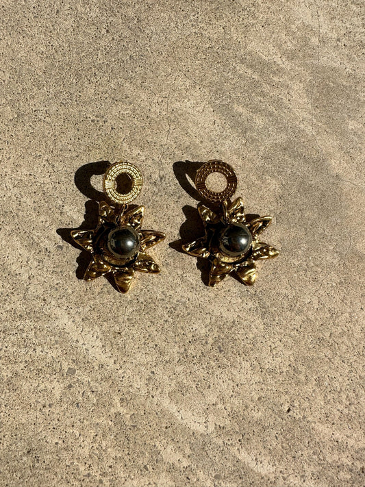 Boucles Astre
