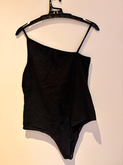 Body Leila