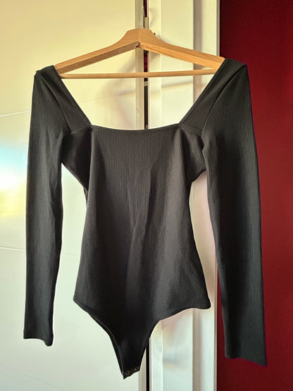 Body Dominique