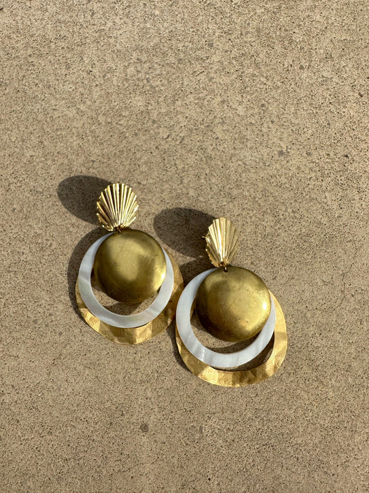Boucles Dune