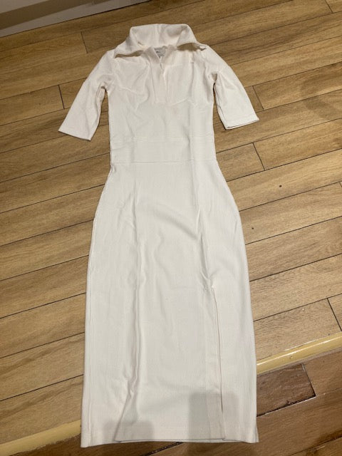 Robe Paula