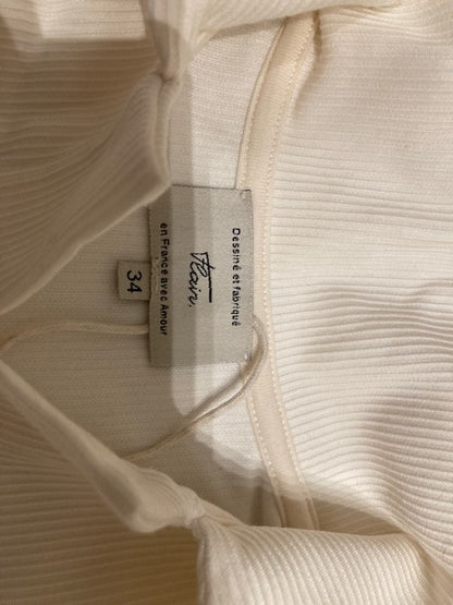 Robe Paula