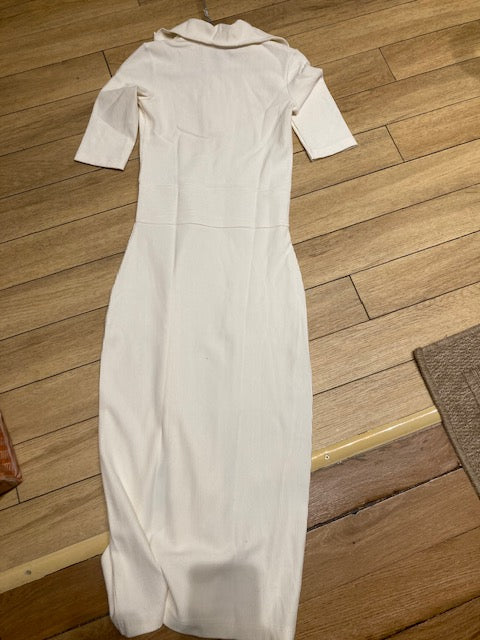 Robe Paula