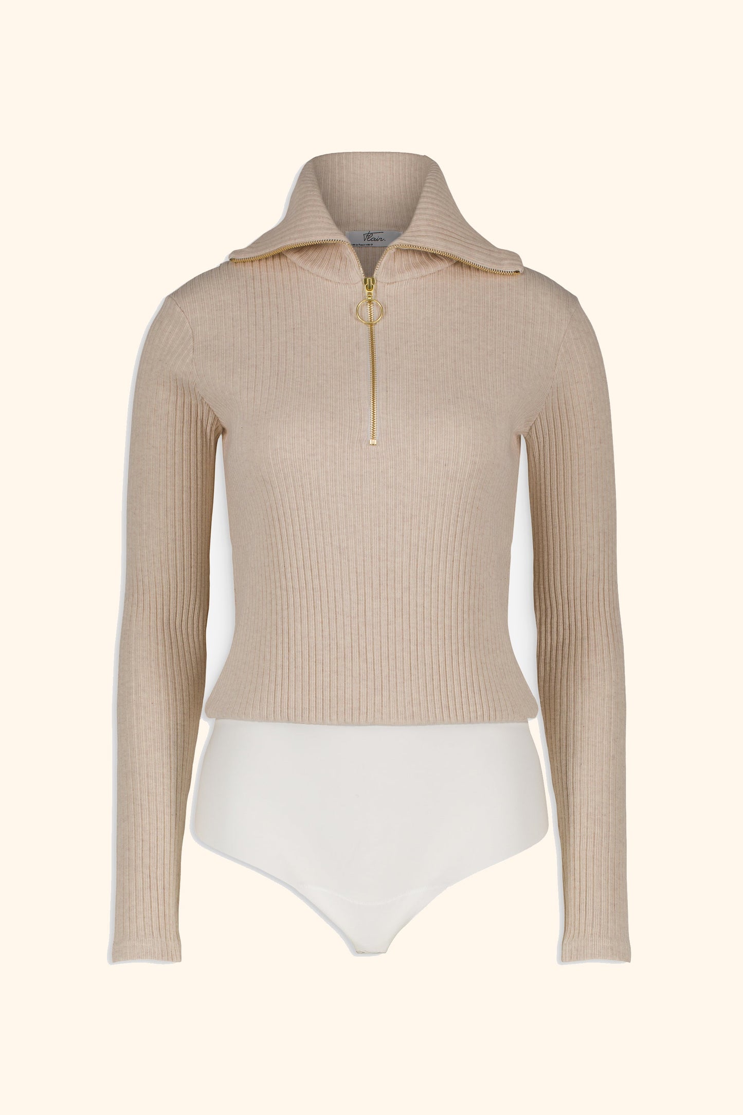 Body Paloma