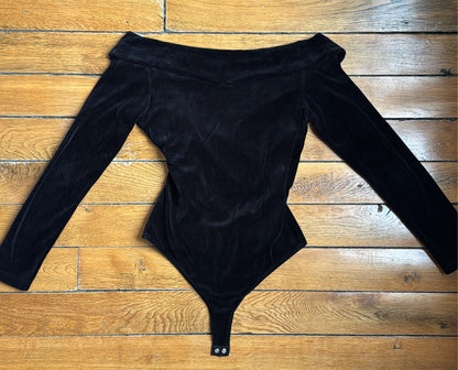 Body Gabrielle