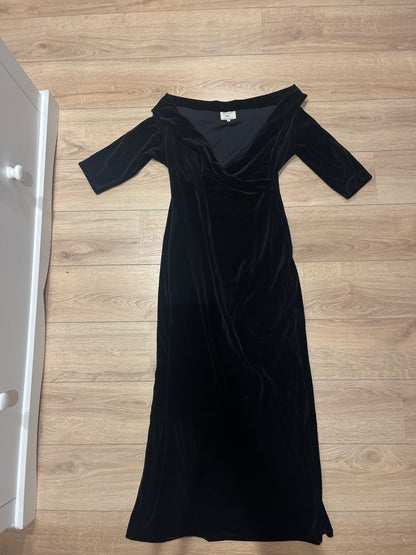 Robe Gabrielle