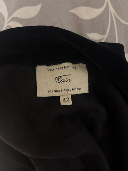 Robe Gabrielle