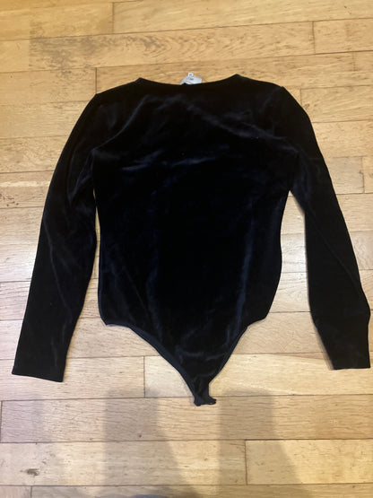 Body Claudie