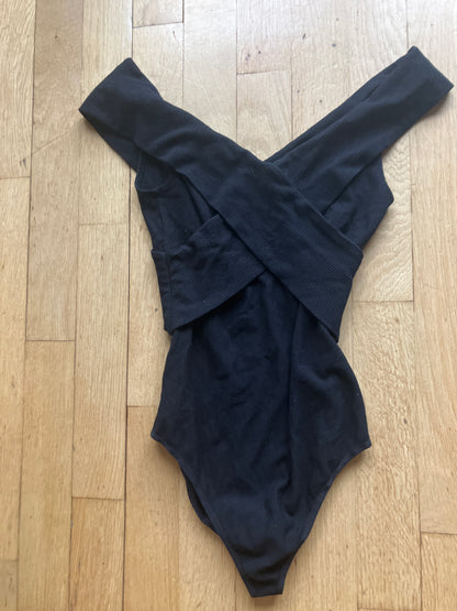 Body Christy