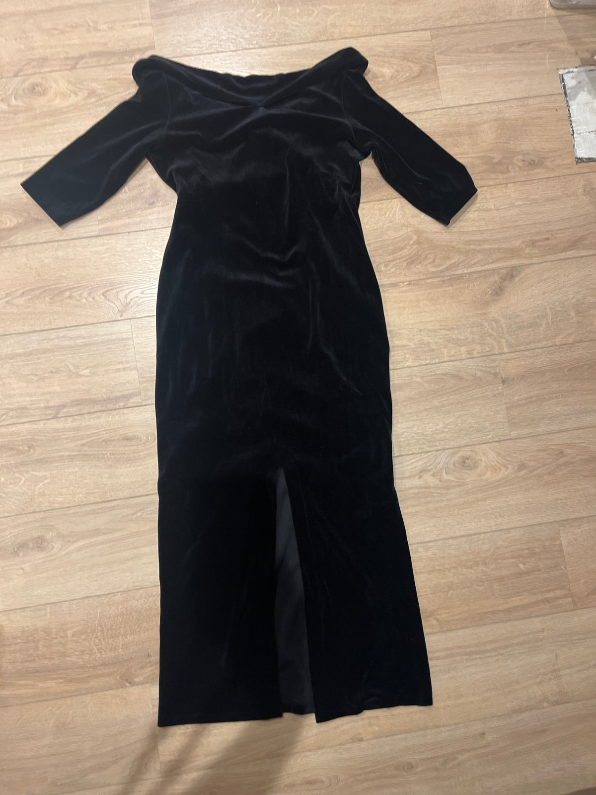 Robe Gabrielle