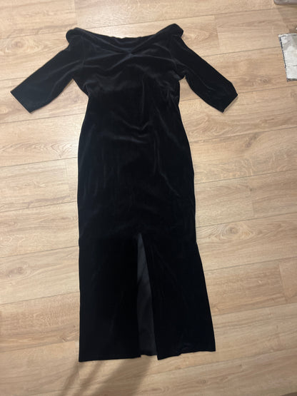 Robe Gabrielle