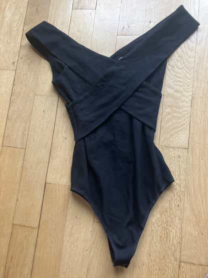 Body Christy